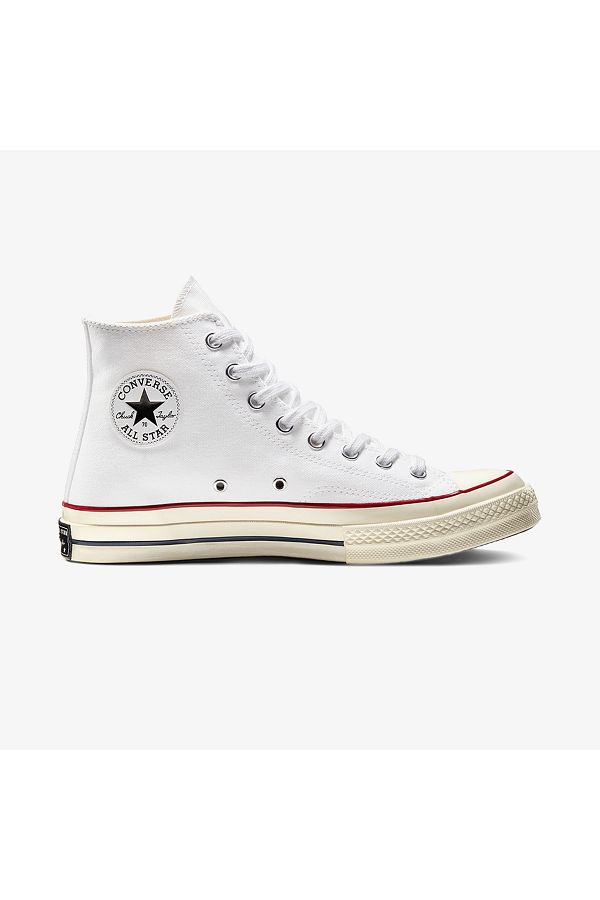converse-Chuck 70 Canvas - 162056C 1