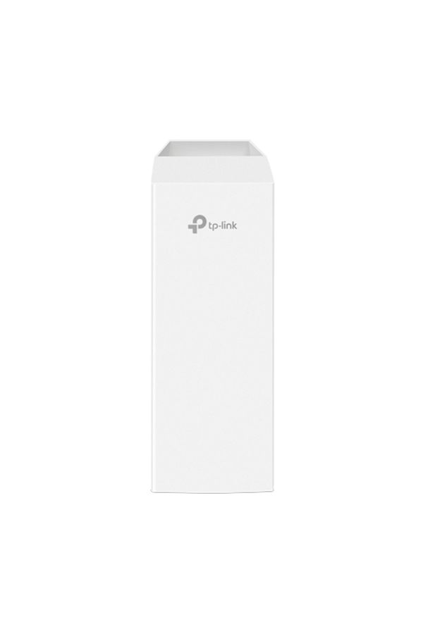 TP-LINK-Access Point Bridge, Wi-fi 4, 2.4ghz, 9 Dbi, 5 Km, 1 X Rj45 10/100 Mbps, Passive Poe- Cpe210 1