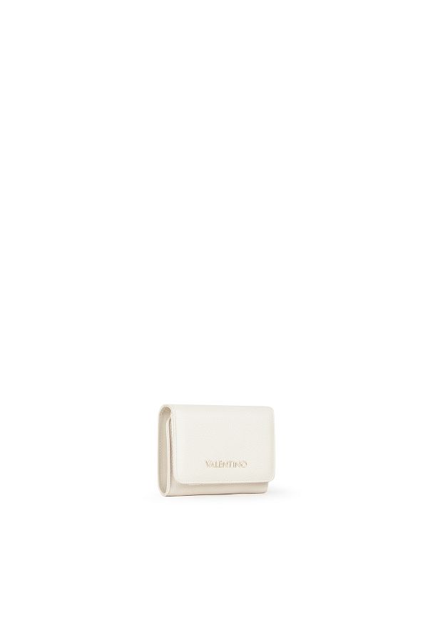 Valentino-BRIXTON-ECRU-991 1