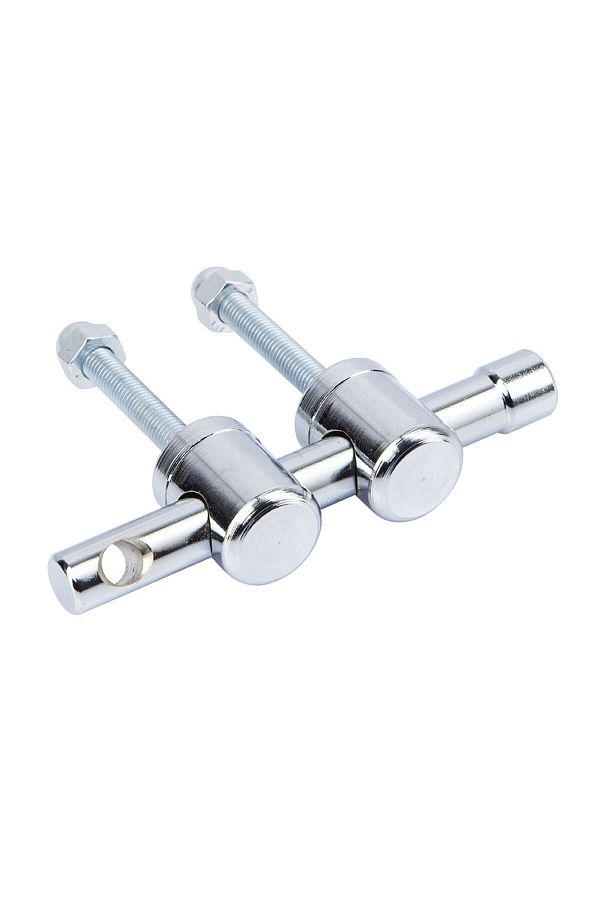 Zafer-Mug Aluminum Safety Apparatus 1