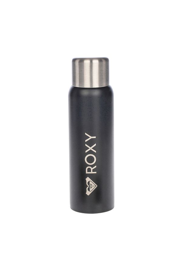 Roxy-Moonshine Btl Unisex Flask Unisex Flask Rxmats21 1