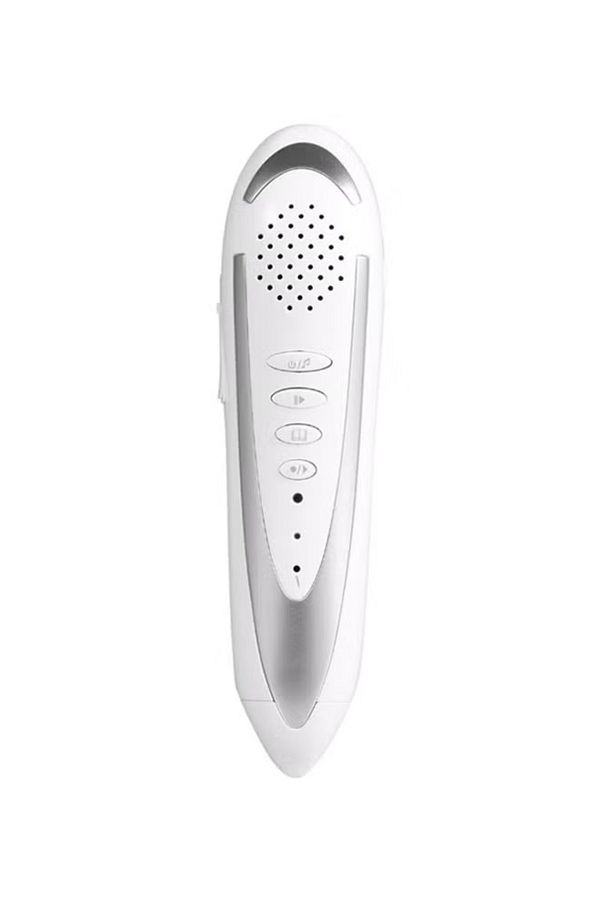 Generic-M10 Digital Quran Pen Reader, Word By Word, Voice Comparison, Multiple Languages 1