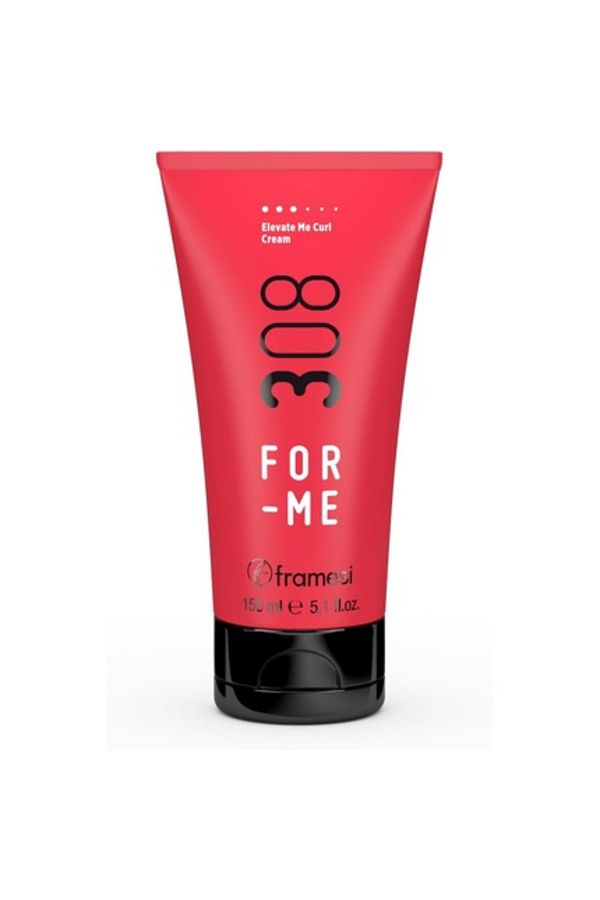 FRAMESİ-Curl Cream, Framesi For-Me Elevate Me, 150 ml 1