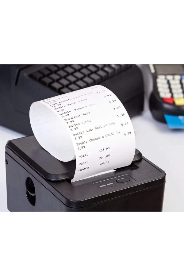 Roll-80*70 invoice paper 1