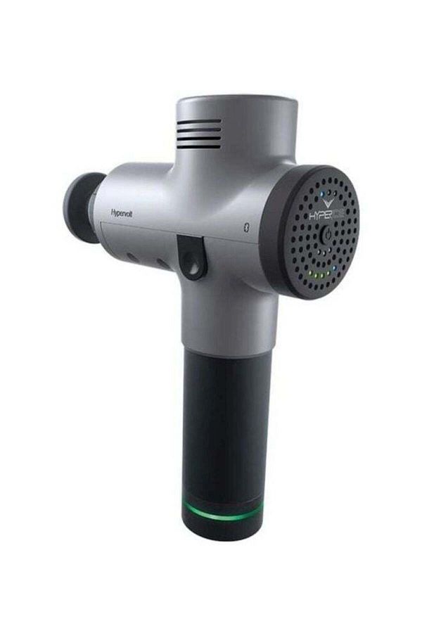 Hyperice-Hypervolt Bluetooth Percussion Massage Device 53100 038-00 1