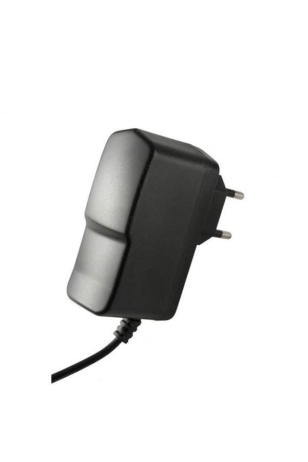 Home4U-NA 12P200 network adapter 1