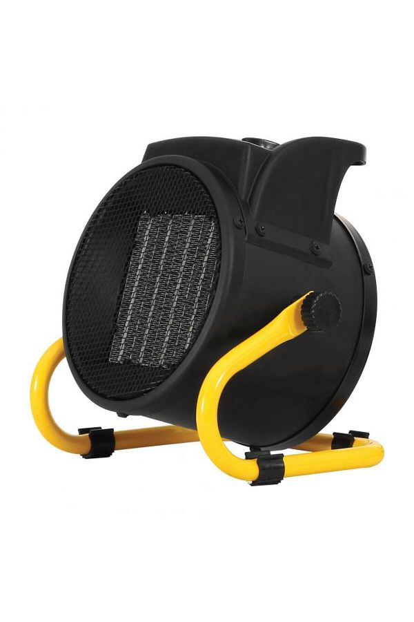Stanley-aeroterma PTC 2 kW ST-22-240-E 1