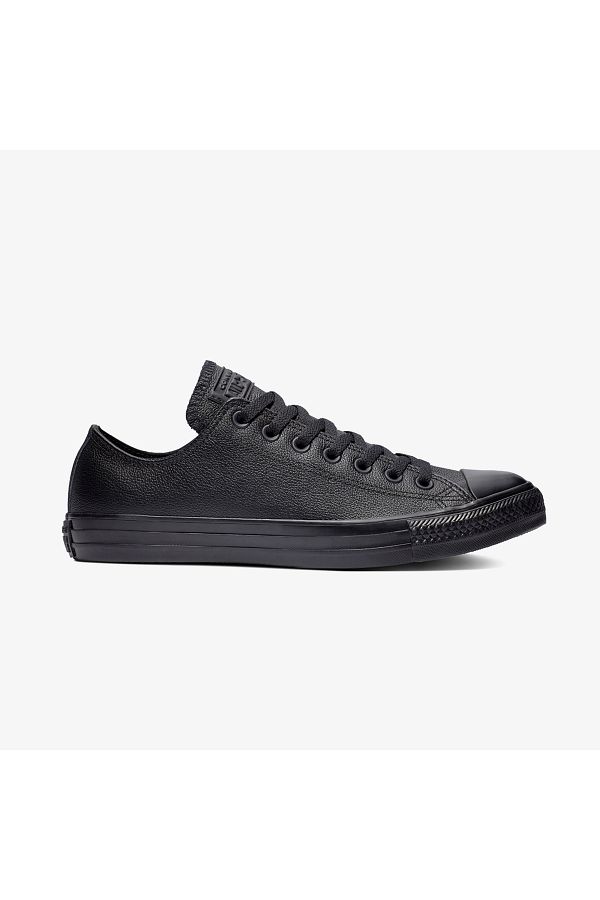 converse-Uniszex cipő -135253C 1