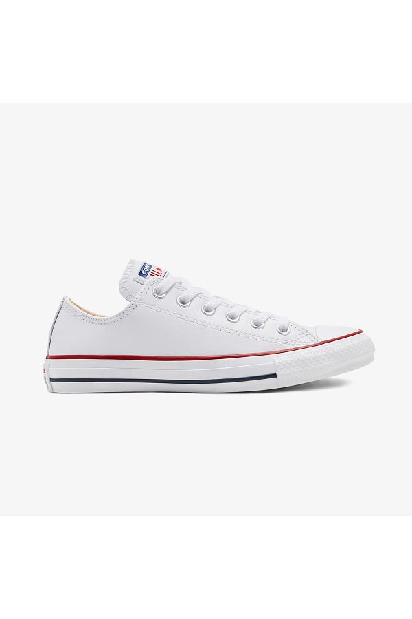 converse-Туфлі унісекс 132173C 1