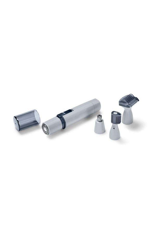 İthal-Electric Multi-Purpose Shaver 702416 1