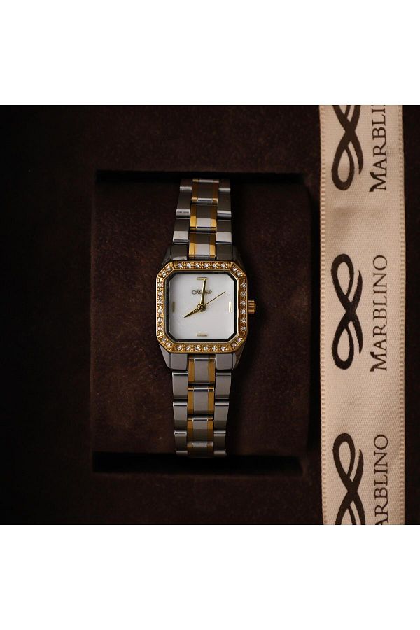 marblino-wristwatch 1