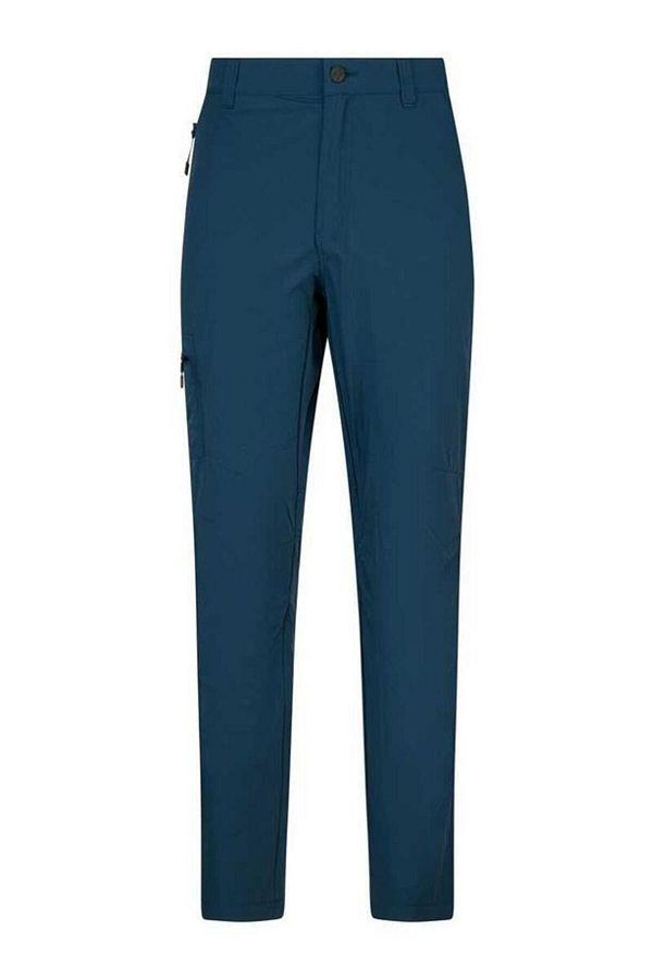 2AS-Peed Men's Pants 1