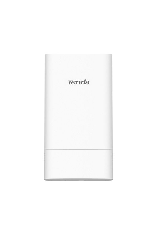 Tenda-Access Point Wifi 5.5ghz, Max. 867 Mbps, Poe In, Management - Tnd-o1-5g 1