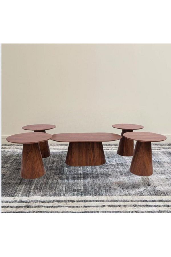 DEC15-A set of service lengths with a distinctive and modern design 1