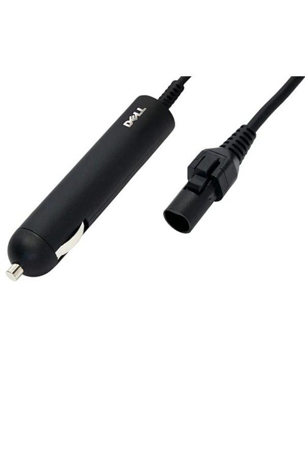 3-Dell 65W USB-C Power Adapter with 12-Month Warranty - Efficient Power Solution 1