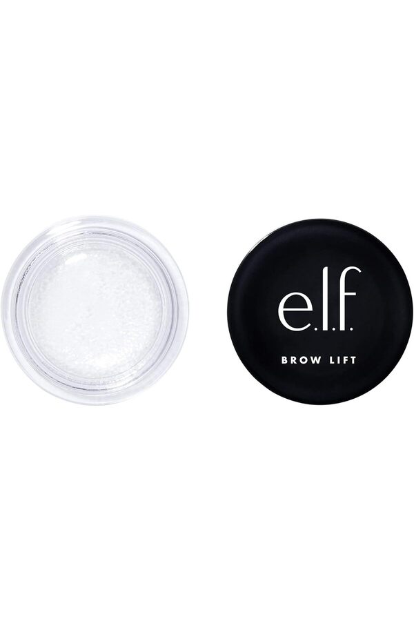 ELF-e.l.f. Brow Lift, Clear Eyebrow Shaping Wax 1
