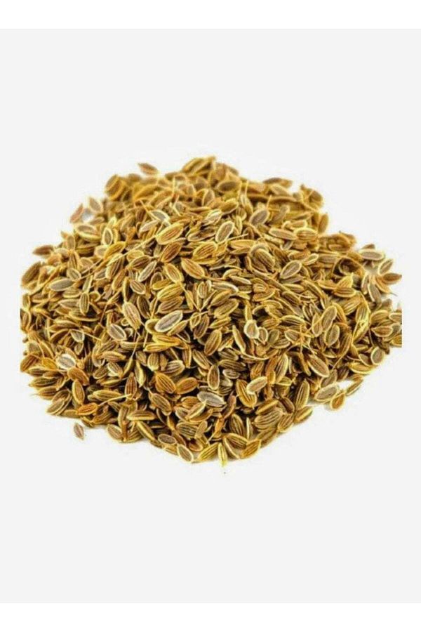 Generic-Dill seeds 250 grams 1