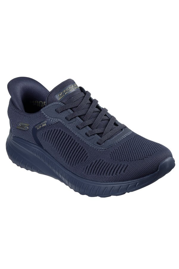 Skechers BOBS SQUAD CHAOS