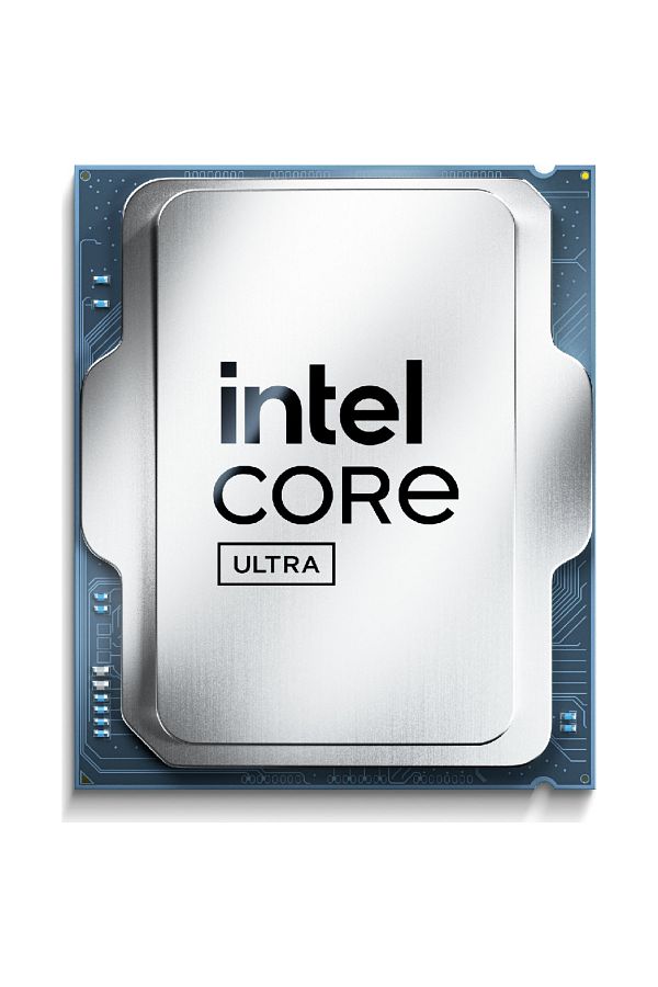 Intel-معالج Core Ultra 9 285k Arrow Lake 3.70 جيجا هرتز 24 كور 36 ميجا بايت كاش سوكيت 1851 صينية عملية 1