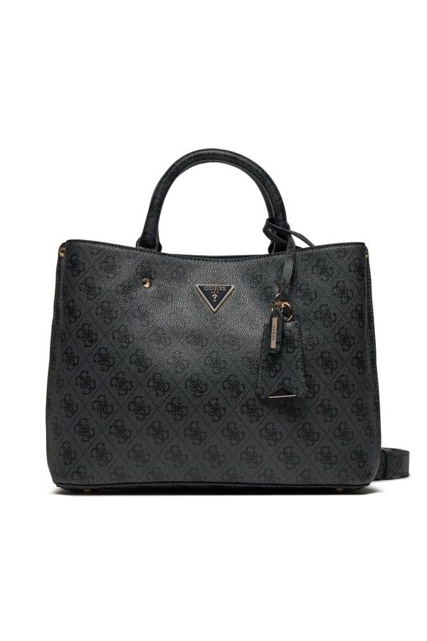 Guess-Meridian Girlfriend - Comfortable and Stylish Design 1