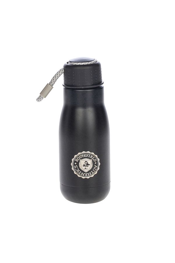 ROUTEFIELD-Mol3 Unisex Flask Unisex Flask Rfmol32122 1