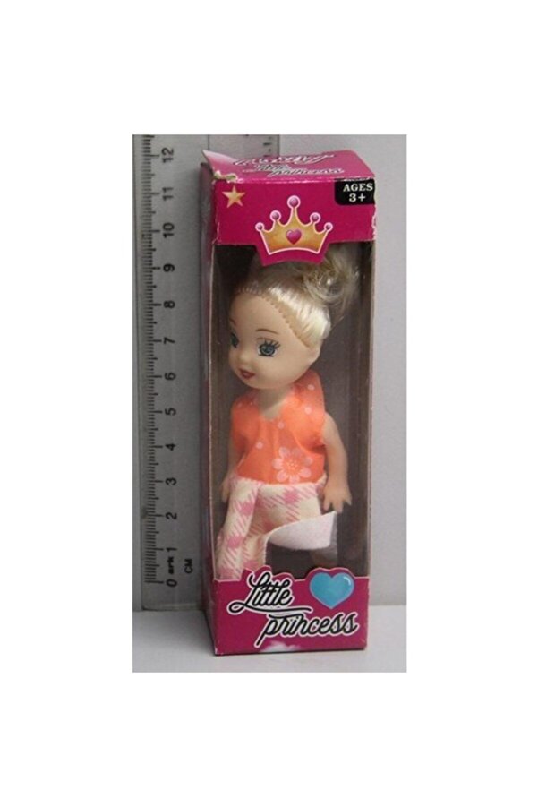 oydaş oyuncak 1 Adet Kutuda Parmak Bebek Erkek Cocuk Oyuncakları Kız Cocuk Oyuncakları