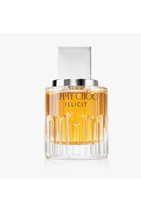 Jimmy Choo-Illicit Edp (100 ml) 1