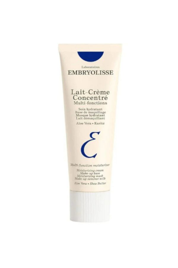 Embryolisse-Embryolisse Multi-Function Nourishing Moisturizing Concentrated Cream, 30 ml 1
