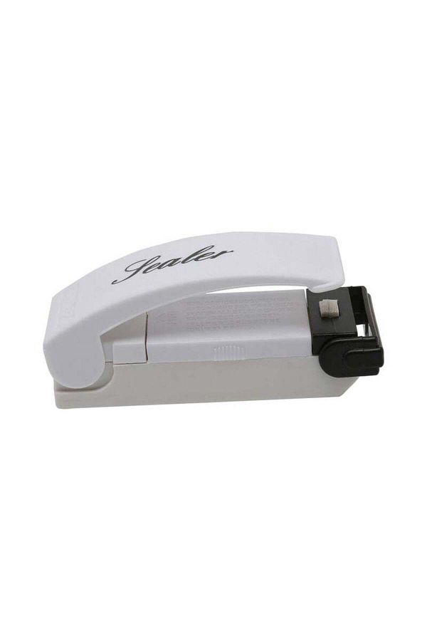 COOYA-Micro Thermal Sealer White 1