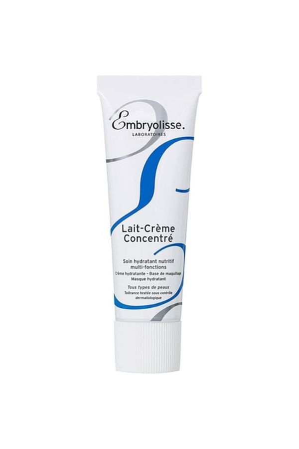 Embryolisse-Moisturizing cream, Embryolisse, Lait Creme, 30 ml 1