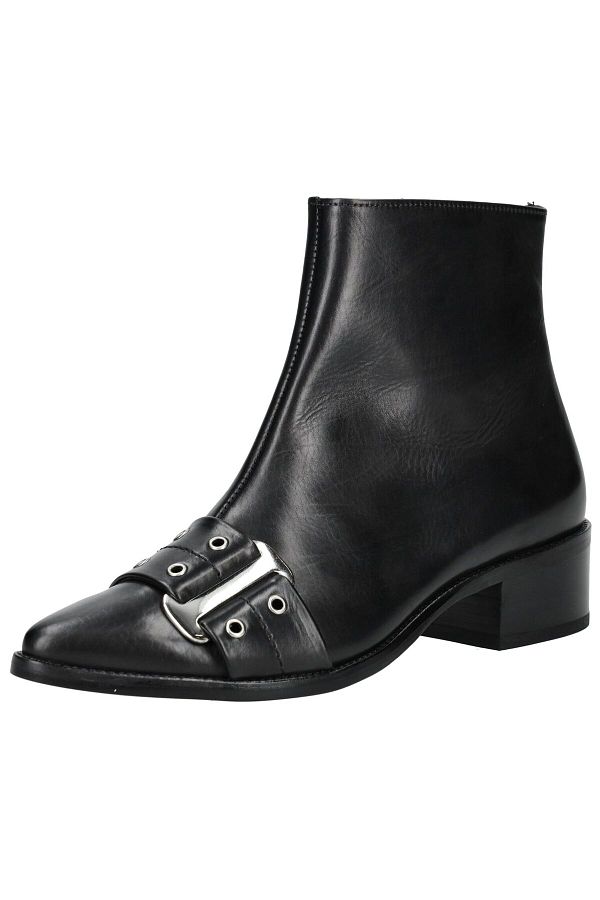 Paul Green-Stiefelette 1