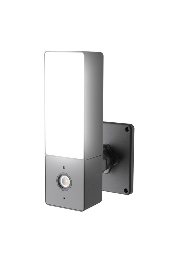 divendi-ro-Video camera with reflector, D5 two-way sound, built-in speaker and microphone 1