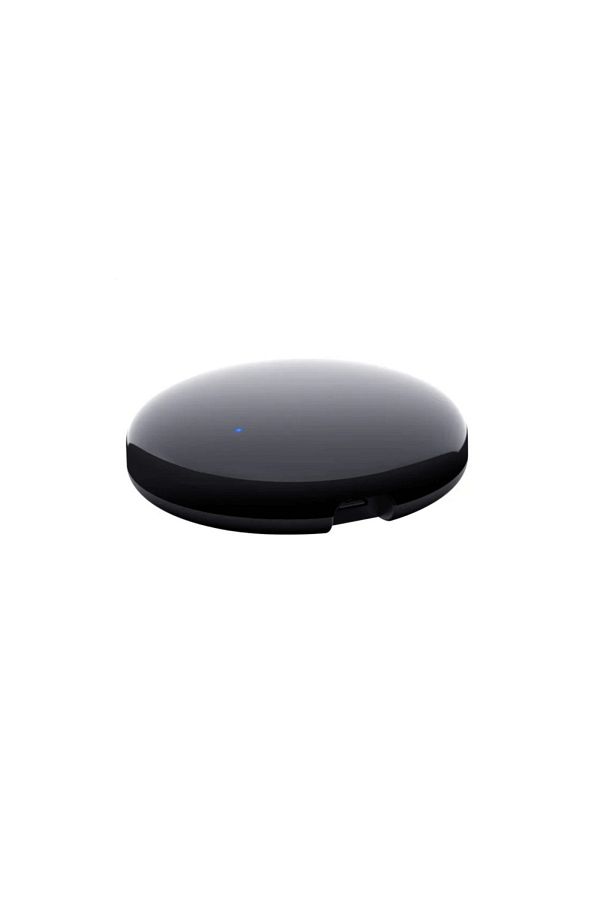 Generic-Smart remote control for split air conditioner remotely 1