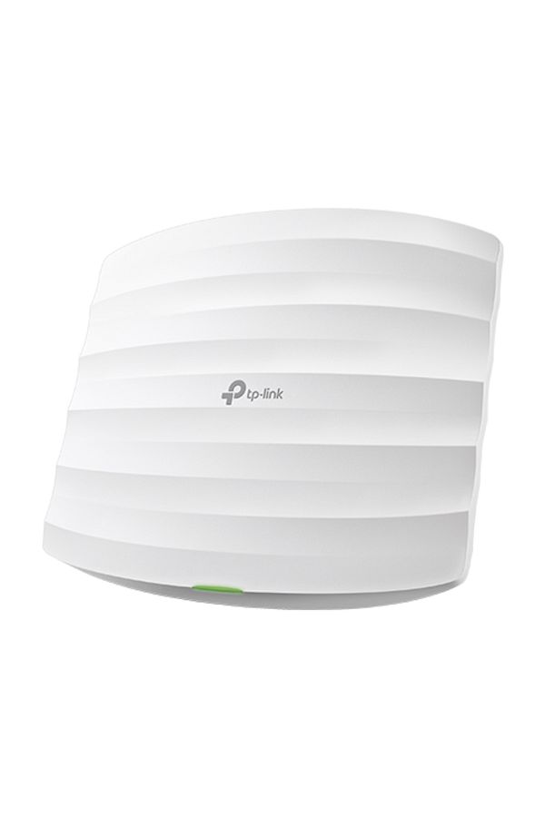 TP-LINK-Access Point Wi-fi 5, Ac1750 Dual-band, 3.5/4 Dbi, 2 X Rj45 Gigabit, Poe - Omada Eap245 1