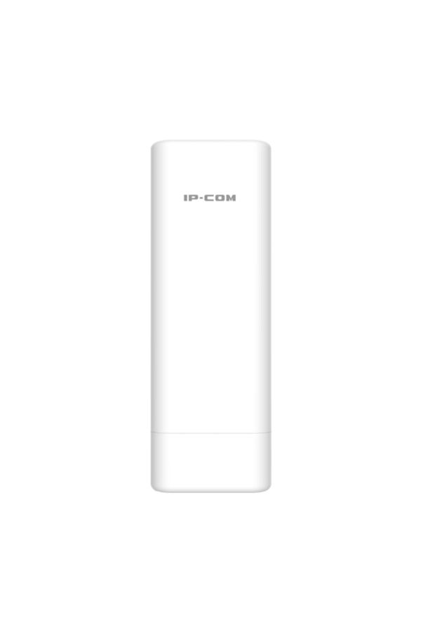 IP-COM-Access Point Ipmax, Wi-fi 5 867mbps, 16dbi - Max 10km, Management - Cpe13 1