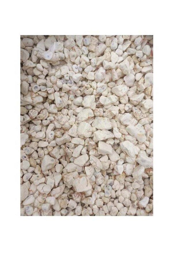 alatar-AL Ataar Herb Loved It 1000 Grams 1