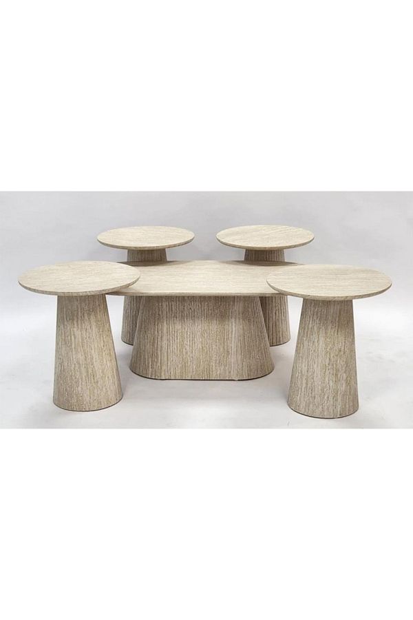 DEC15-A set of service lengths with a distinctive and modern design 1