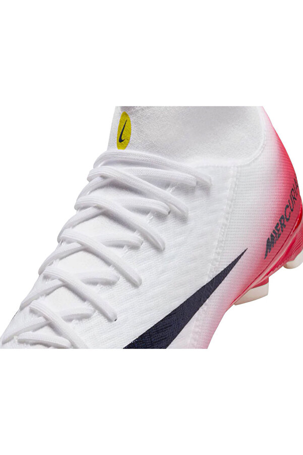 Nike Football Boots Zoom Mercurial Vapor 16 Academy Fg/Mg High Top