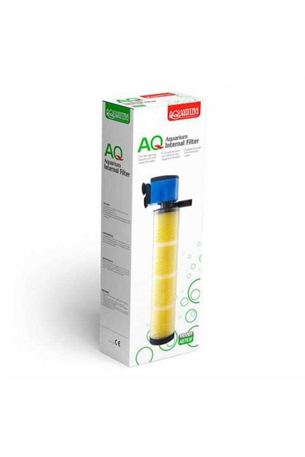 Aquawing-Aquawıng Aq703f Aquarium Internal Filter 30w 1800l/h 1