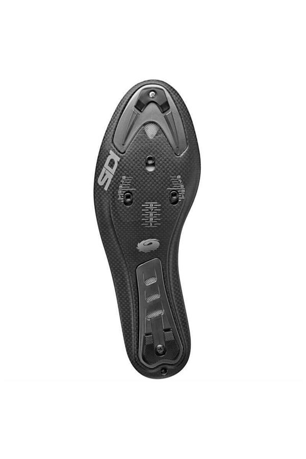 Cycling shoes 42 hotsell