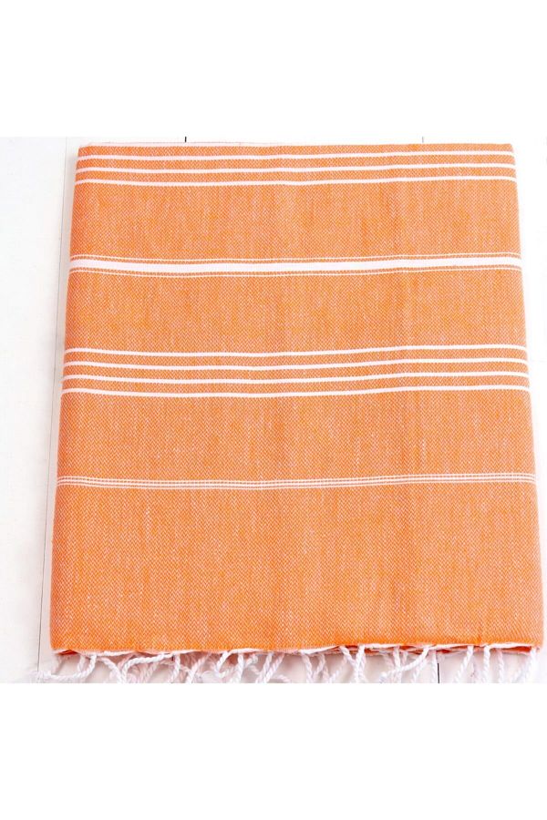 Loomono Home-Pestemal Set of 2 1