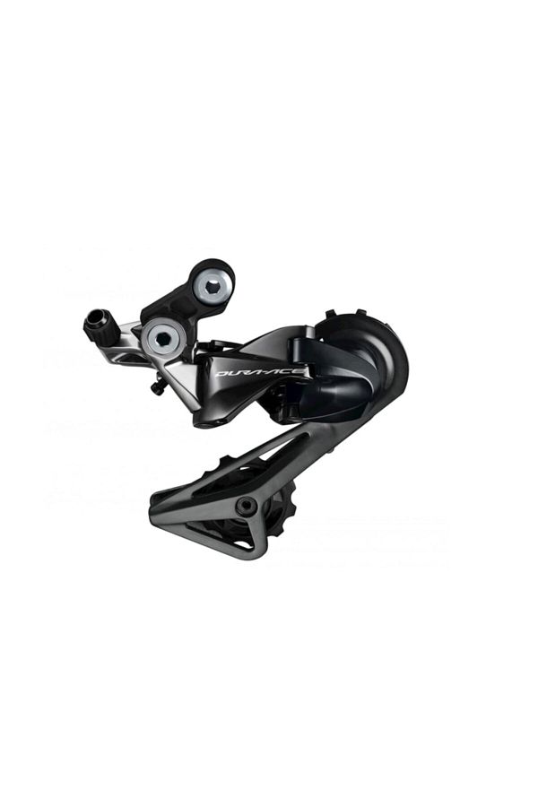 shimano Rear Gear Dura ace Rd r9100 Ss Max 30t Black Trendyol