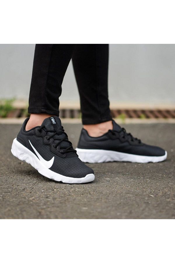 Nike Wmns Explore Strada Women s Sports Shoes Cd7091 003 Trendyol