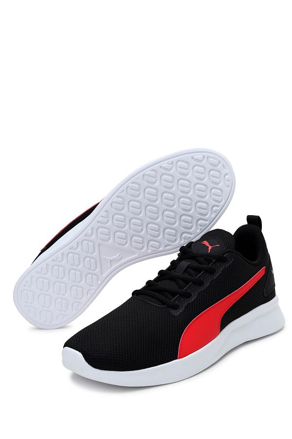 Puma blaze black shop