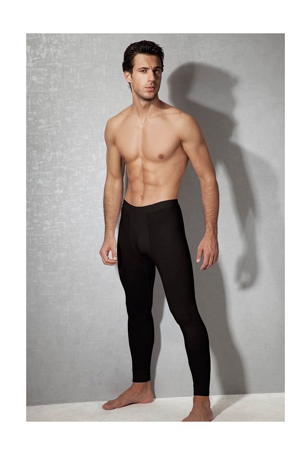 Men's thick thermal underwear shop