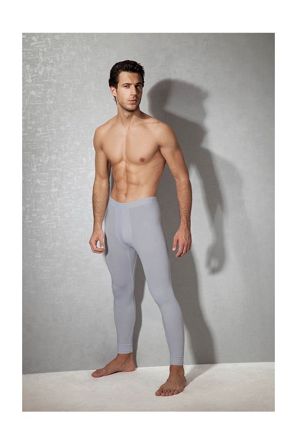 Men's thick thermal underwear outlet