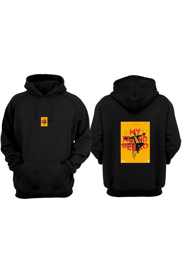 Hoodie 100 coton deals