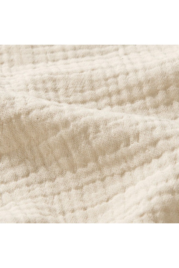 MODELİSA Muslin kumaş