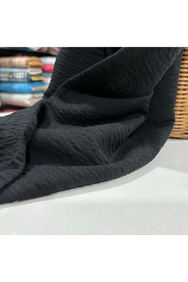 MODELİSA Muslin kumaş