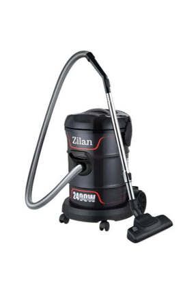 Upright Vacuum Cleaners
